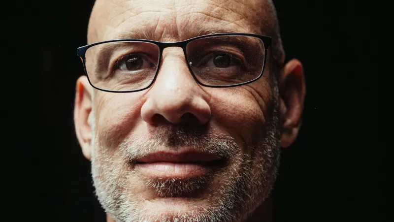 The Broadband Divide: How Telecom Giants Pocketed Billions in Public Subsidies and Left Rural and Poor America Offline