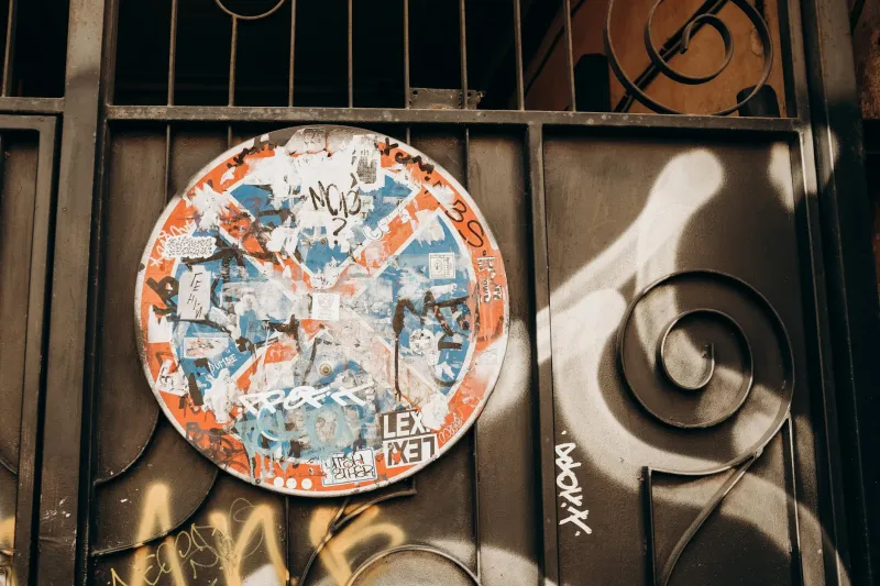 The Charity Trap: How America's Nonprofit Industrial Complex Replaced the Safety Net We Were Promised