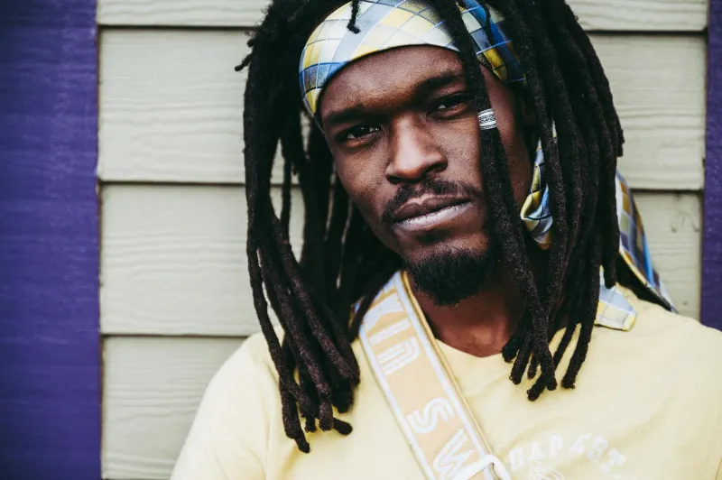 The Criminalization of Poverty: How Cash Bail, Court Fees, and Fines Turned America's Legal System Into a Collection Agency for the Poor