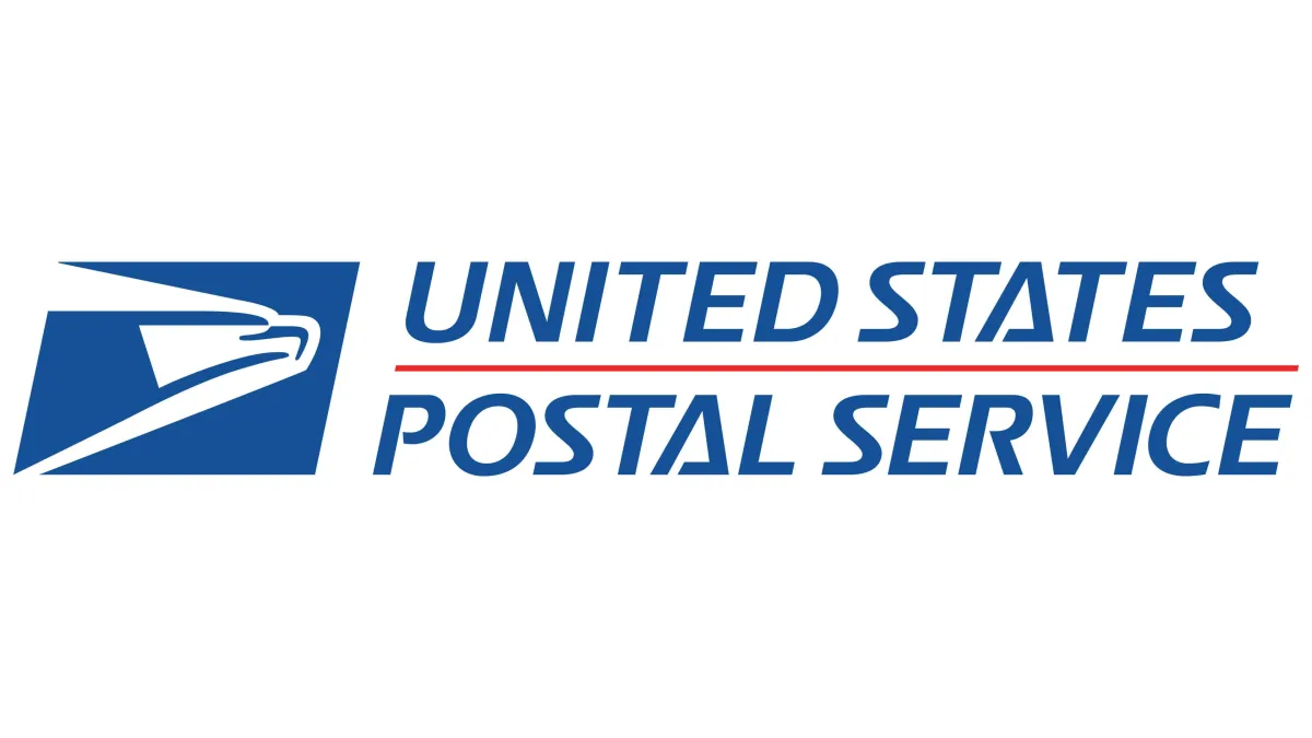 U.S. Postal Service