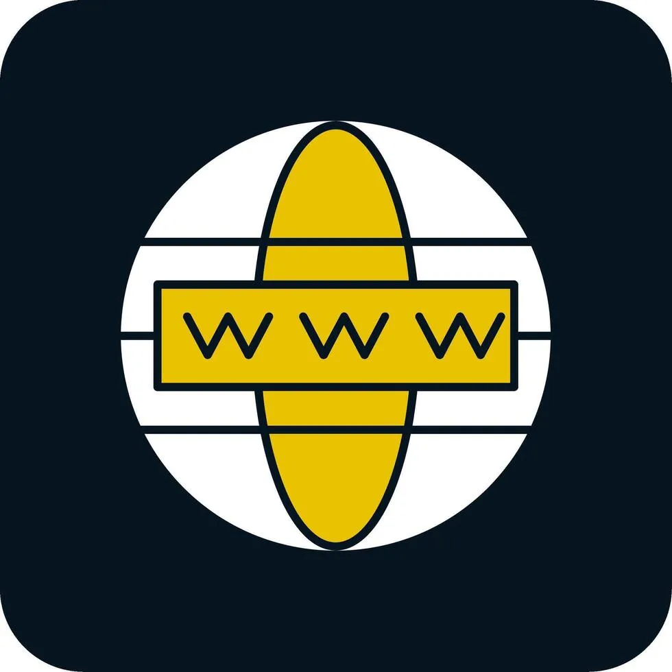 Western Union