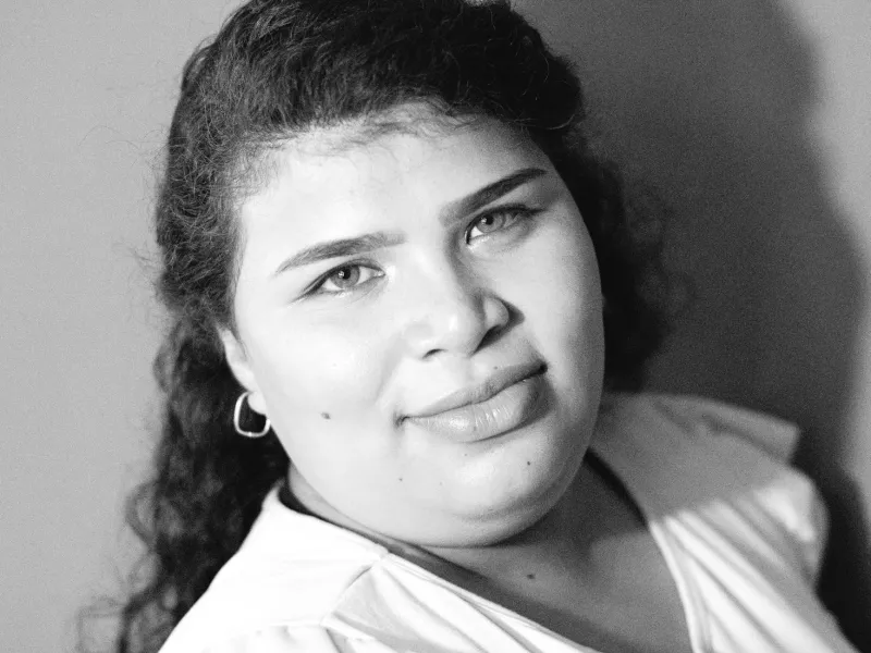 The Paid Leave Illusion: Why America's 'Family-Friendly' Workplace Policies Are a Myth for Everyone Who Needs Them Most