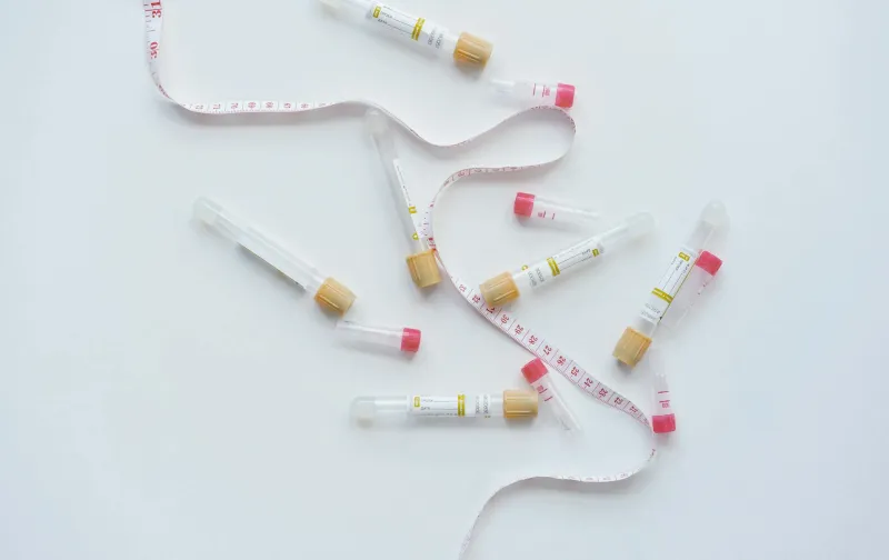 Prescription for Profit: Why Americans Pay Three Times More for Insulin While Pharma CEOs Collect Record Bonuses