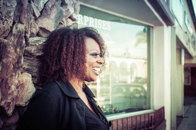 Sold Out in the Courtroom: How Family Courts Became a Marketplace Where Children Pay the Price