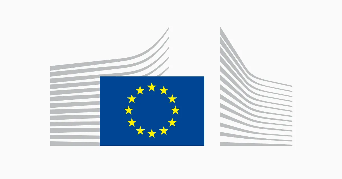 European Union