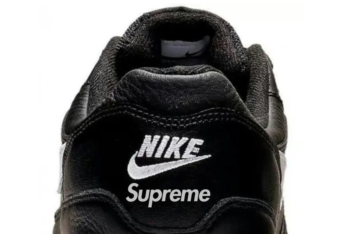 Supreme Court