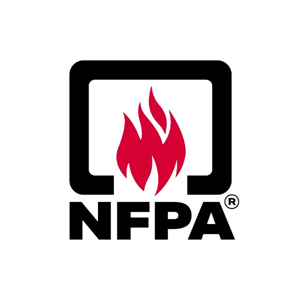 National Fire Protection Association